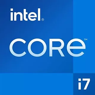 Intel Core I7 12700k I7