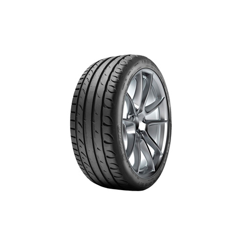 Neumático Tigar 185/65r15 88h High Performance 