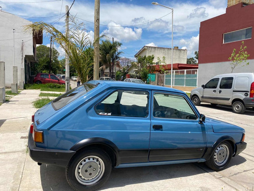 Fiat 147 1994 1.4 Tr