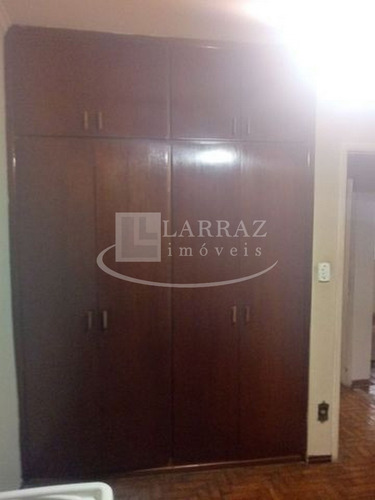Casa Para Venda Na Vila Virginia Em Excelente Localização Quase Esquina Com A Pio Xii, 2 Dormitorios Em 105 M2 De Area Total - Ca01414 - 68205788