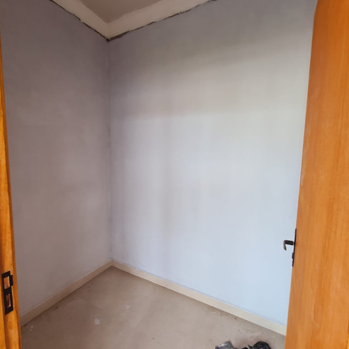 Imagem 10 de 30 de Casa Com 3 Dorms Em Itanhaém, Cibratel Ll Com Piscina De Lote Inteiro 380m², R$660.000,00, Lado Praia 100 Metros Do Mar