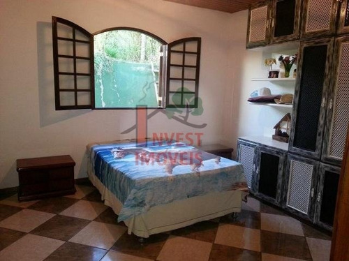 Imagem 13 de 15 de Chacara - Ref: 5052 - V-5052