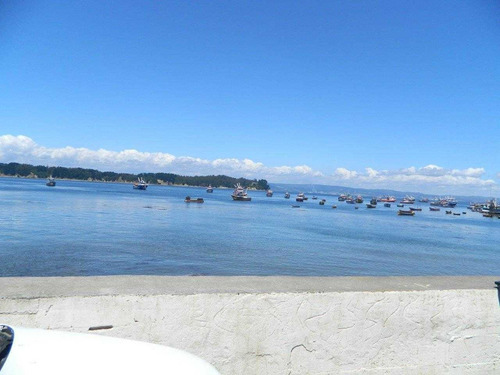 Tumbes 0