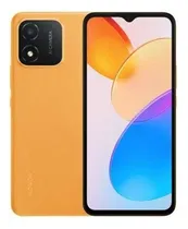 Comprar Huawei Honor X5 32gb - 2gb Ram Dual Desbloqueado Naranja
