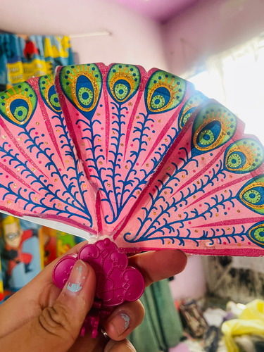 Muñeca Barbie Princesa De La Isla (Usado)