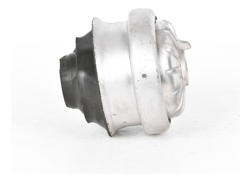 Soporte Motor 300e L6 2.6 1990-1992 Derecho Frontal
