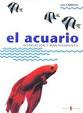 El Acuario   Instalacion Y Mantenimiento