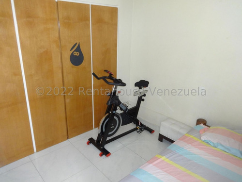Imagen 16 de 30 de Apartamento En Venta, El Rosal, 136mts, Rah 23-9620