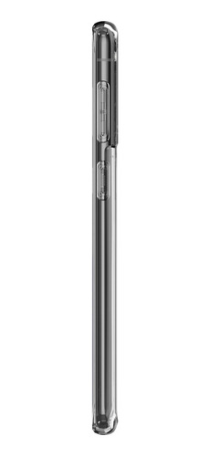 Capa Galaxy S21 / Plus / Ultra Spigen Ultra Hybrid Original