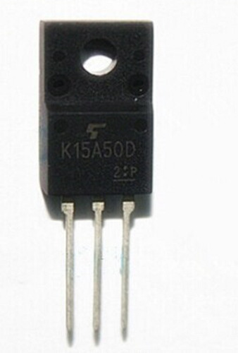 K15a50d