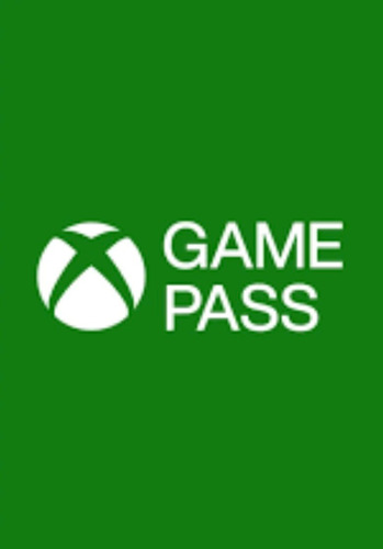  Game Pass Core 1 Mes