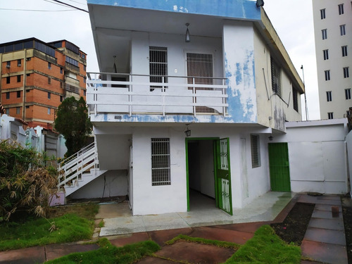   Venta Casa Al Este De Barquisimeto Mehilyn Pérez 