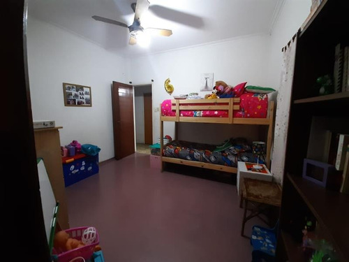 Imagen 14 de 24 de Venta Casa Ph 3 Dorm. C/cochera - Av. 31 E56 Y 57 - La Plata
