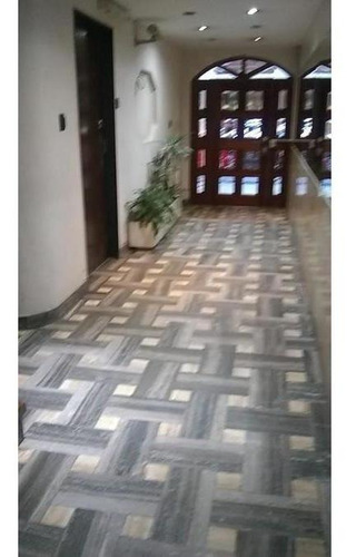 Imagen 5 de 9 de Departamento - Almagro