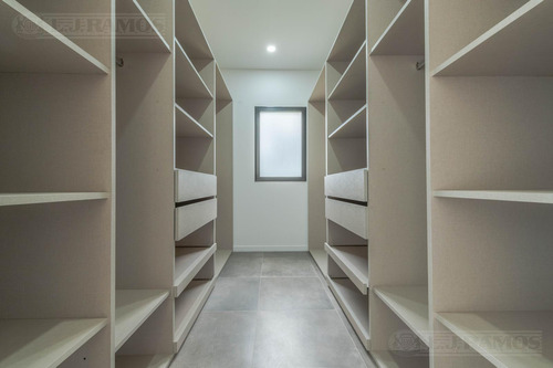 Casa 4 Ambientes En El Canton Golf - Pg