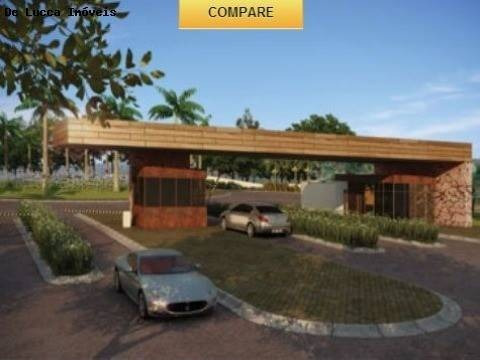 Imagem 15 de 17 de Terreno À Venda Em Sousas - Te018793