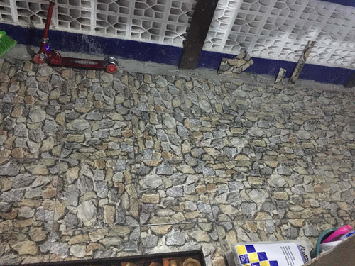 Imagem 1 de 1 de Reformas Em Geral Vieira