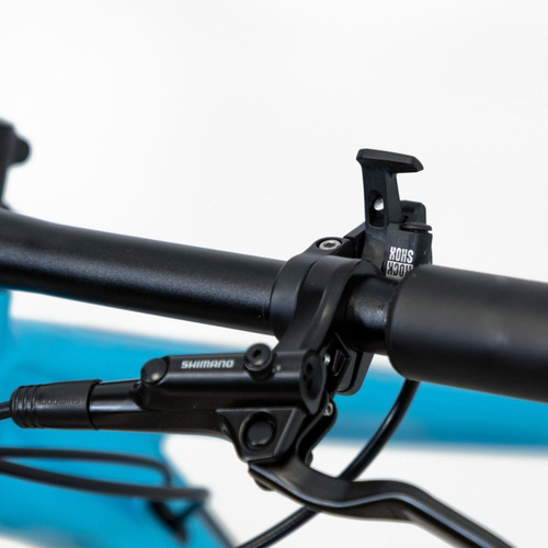 Bicicleta Tsw Yukon Aro 29 Rock Shox Judy Sram Sx 12v 11-50