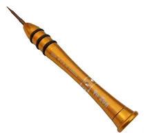 Comprar Chave Profissional Pentalobe 0.8 Para Smartphones Reparo 