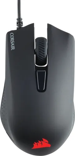 Mouse Corsair Gaming Harpoon Rgb 6000 Dpi