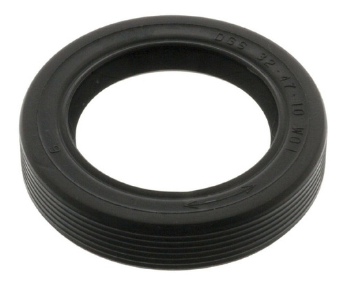 Reten Arbol Levas Vika Porsche Cayenne 3.0tdi 2011 2012