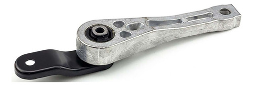 Soporte Motor Y Tor Bora 2006 2.0 Tras Turbo A: 92mm B: 18