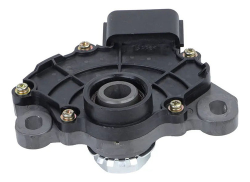 Interruptor De Seguridad Neutro Para Coche Para Ridgeline 20
