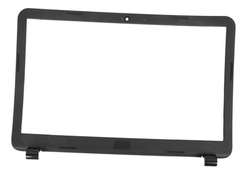 Pc Para Carcasa 15-g000 15-15- 255 G3 Sps