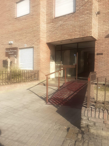 Imagen 24 de 25 de Venta Departamento 3 Dormitorios Alberdi