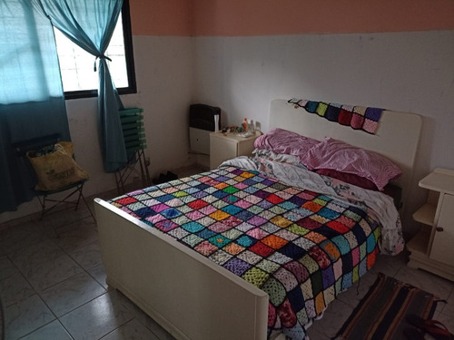 Imagen 24 de 26 de Oportunidad Quinta En Alejandro Korn - Sup, 1000 Mts Cuadrados