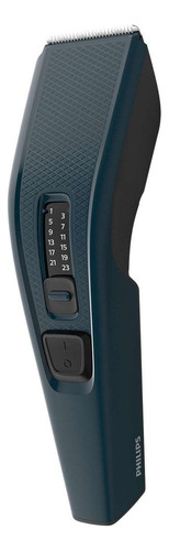 Cortadora De Pelo Philips Series 3000 Hc3505 - Queoferta.uy