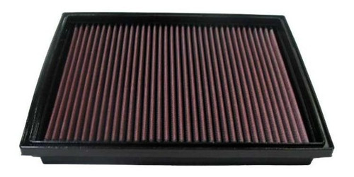 Filtro De Aire K&n Volkswagen Transporter T4 2.5l 1995 A 2003 33-2759