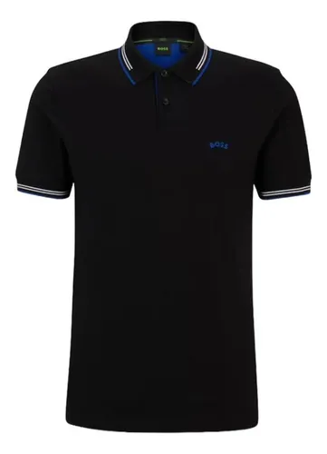 Polos y Playeras de Diseñador para hombre