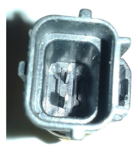 Sensor Temperatura Neon Sebring Stratus Towncountry S3035