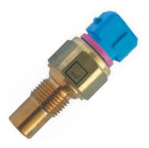 Sensor De Temperatura Md Md24731