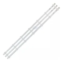 Comprar Kit Barra Led Tv 32la613b 32ln5400 32ln570b A1 A1 B1 Novo