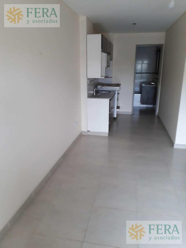Venta De Departamento 2 Ambientes En Sarandi (24189)