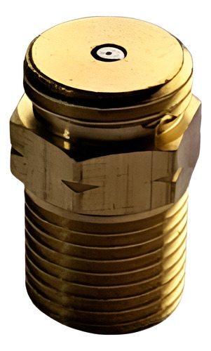 Pico P/calefactor Orbis Piloto Analizador