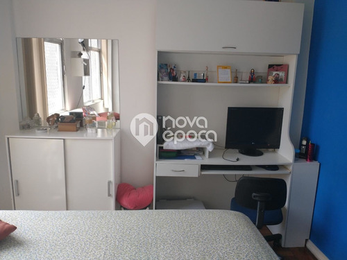Casa - Ref: Ap3cs50978