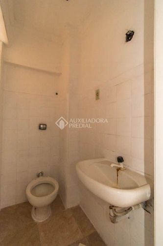 Imagem 10 de 10 de Sala/conjunto - Centro Historico - Ref: 323249 - L-323249