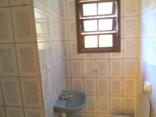 Imagem 15 de 29 de Casa Com 2 Dorms, Vila Seabra, Mongaguá - R$ 230 Mil, Cod: 287280 - V287280