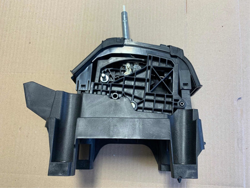 Módulo Caja Palanca Selectora Vels Gmchevrolet Trax 95074029 (Usado)