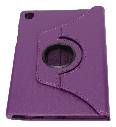 Estuche De Tableta Ángulo Ajustable Portátil Case De