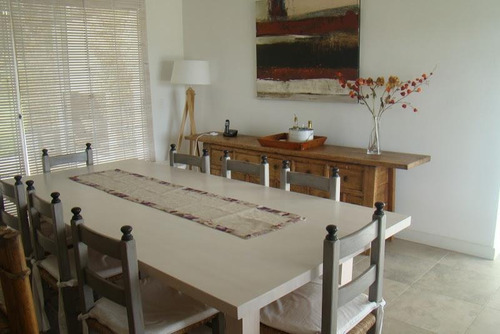 Crisol - Laguna Estates No. 9