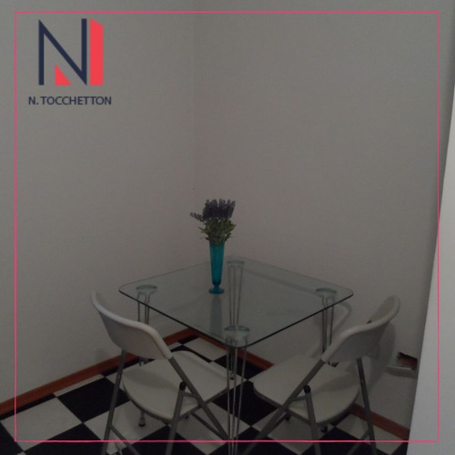 Imagen 4 de 5 de Departamento En Venta En Ramos Mejía