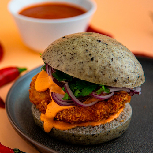 Imagen 10 de 10 de Fotografía Gastronomica - Food Styling
