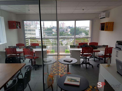 Sala - Lc569 - 34365029