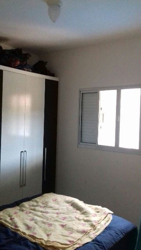 Imagem 4 de 14 de Casa Com 3 Dormitórios Em Itanhaém/sp 2528-pc