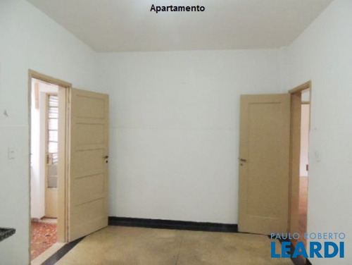 Imagem 15 de 15 de Prédio - Santana - Sp - 614386
