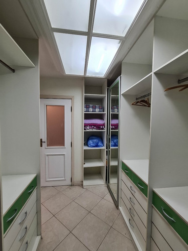 Imagem 21 de 25 de Apartamento À Venda - Praia Das Astúrias - 4 Dormitórios - 2 Vagas - Lazer - Ap05472 - 68746228